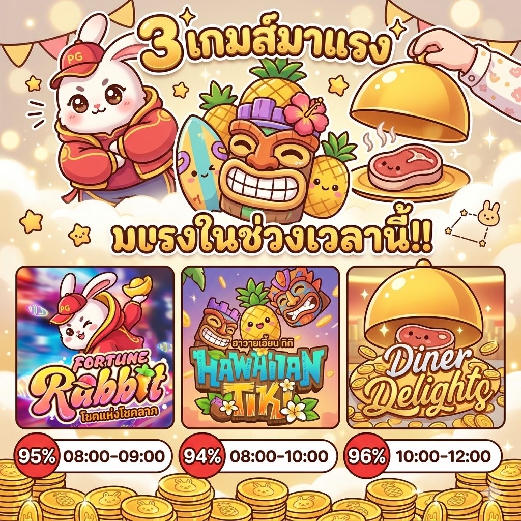 candy289
