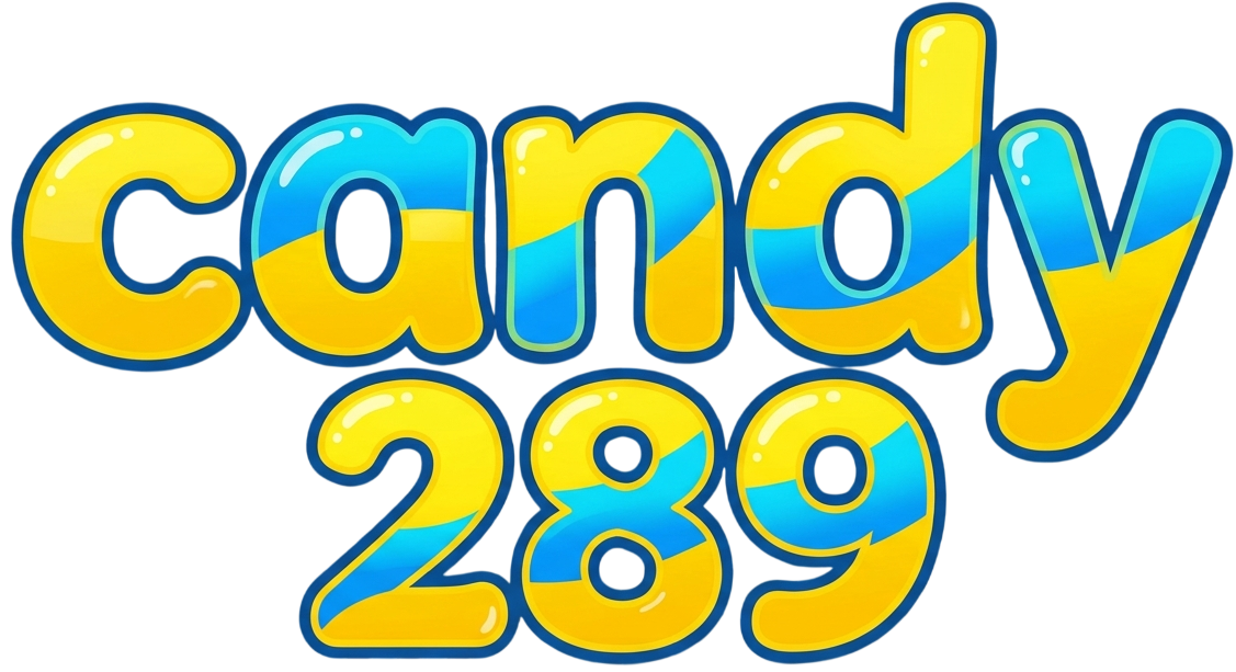 candy289